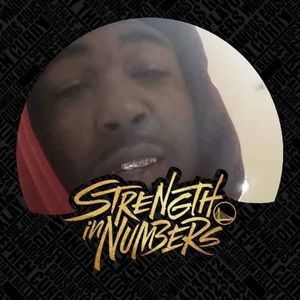 Meet your Posher, Jimmy